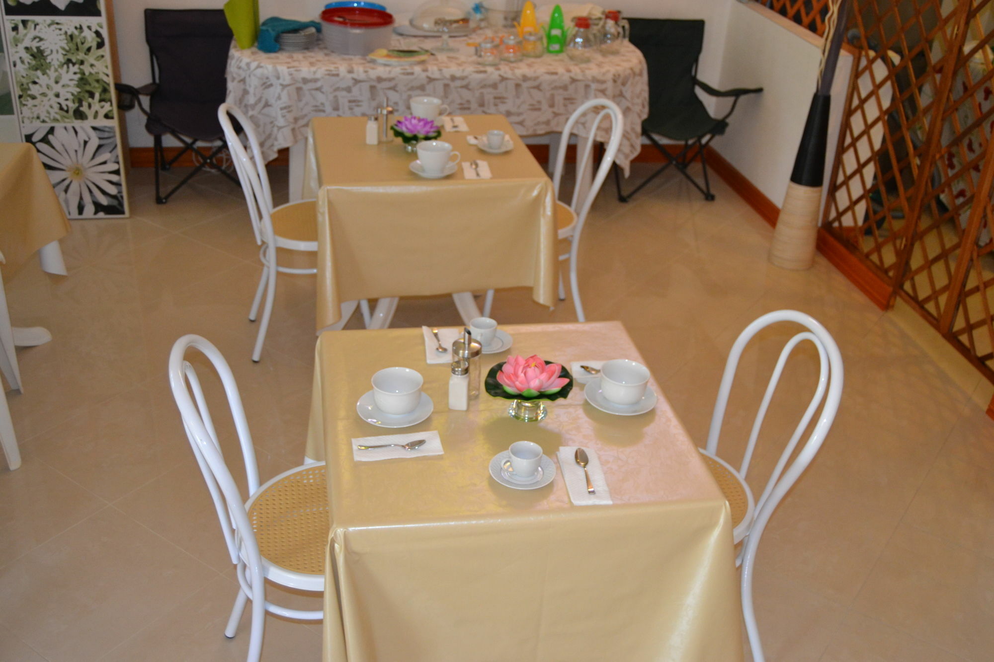 Villa Ottavia Noto Eksteriør billede